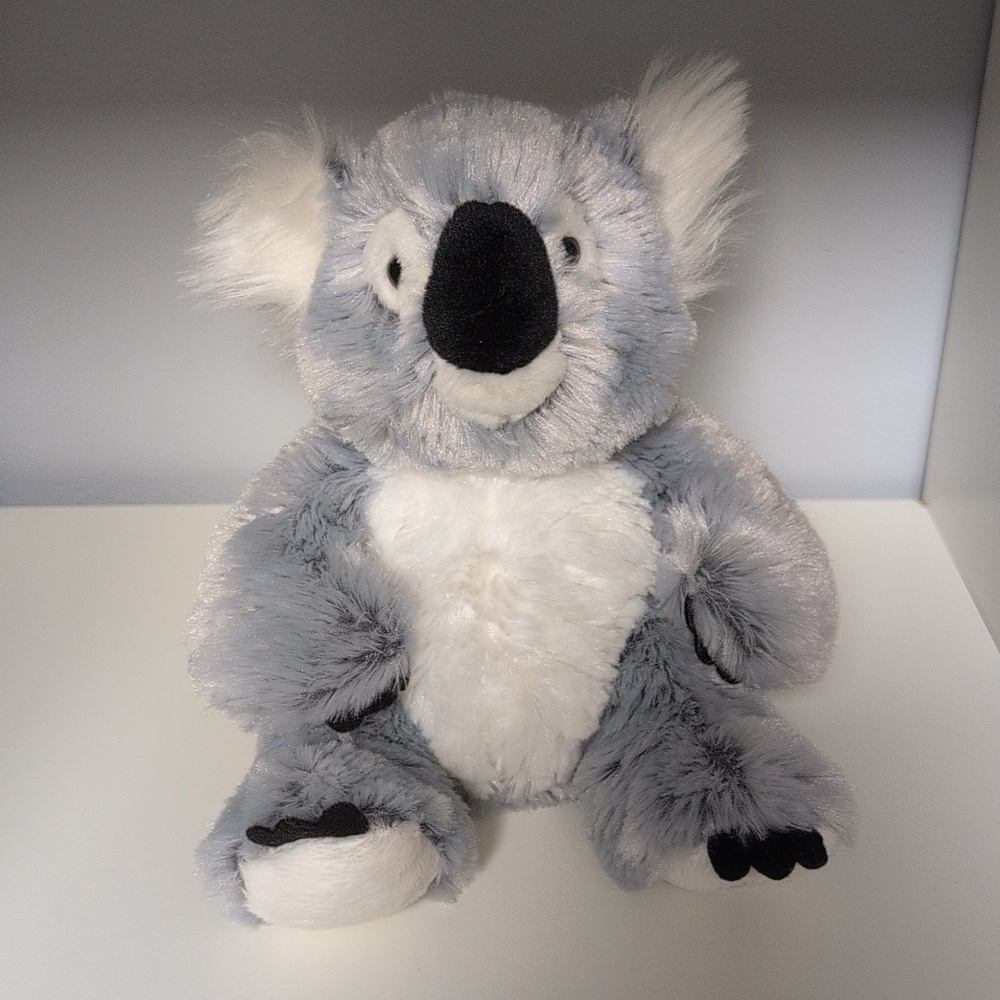💜2/$20💜 Webkinz Koala